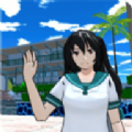 创造你的偶像原版 V1.1.5
