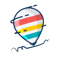 火箭推进器游戏正版