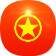 网上共青团智慧团建安卓版 V2.0.3