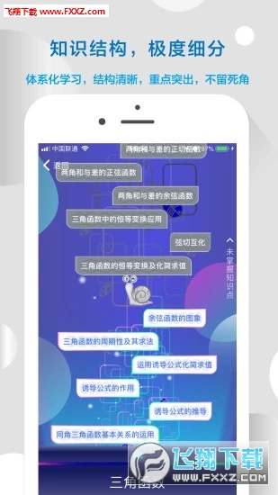 沃课学习图1