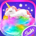 UnicornSlimeDIYCookingGames(起泡胶模拟器独角兽版