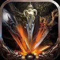 霸业天堂M最新免费版 V1.0.1.1014