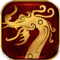 攻速碉爆传世直装版 V1.0.1