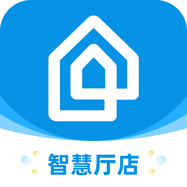 和苗智慧厅店