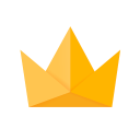 Queen女王