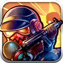 僵尸世界大战游戏最新版 V1.5