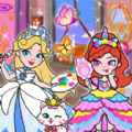 樱花小镇魔法村手机最新版 V1.0
