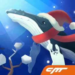taptapfish游戏