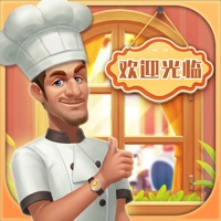 奇迹餐厅正版