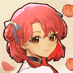 养孩子模拟器无广告版 V1.0