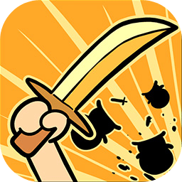 噼里啪啦手机最新版 V1.13.33