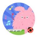 米加小镇世界安卓免费版 V1.89