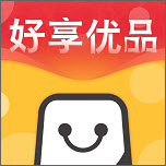 好享优品安卓版