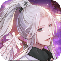 梦浮灯安卓官方版 V1.5.1
