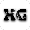 迷你世界xg本安卓直装版 V1.80.00