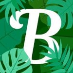 bookly专业版