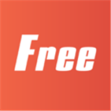 Free健身