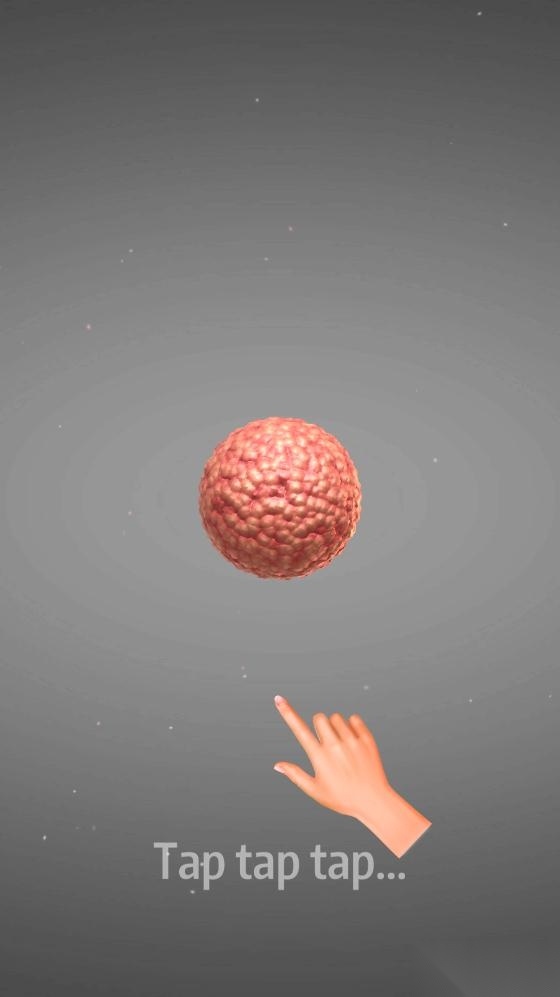 怀孕宝宝模拟器