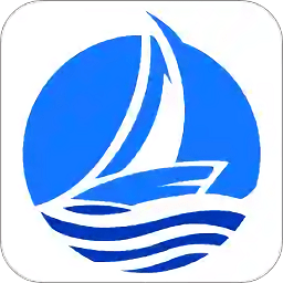 海安康官方最新版