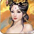 席卷三国安卓直装版 V1.1.90