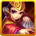 霸气江湖手机版 V1.60