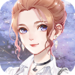 星语星愿游戏安装包