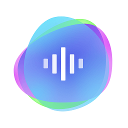 Jovi语音官方最新版