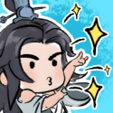 咻咻封神安卓直装版