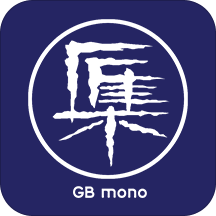 集匠