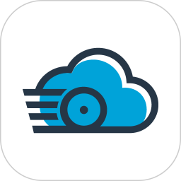 车通云安卓官方版 V1.3.6