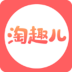 淘趣儿安卓版