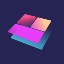 colorwidgets小组件