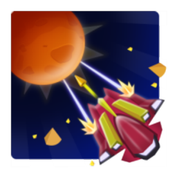 MoonBlast安卓版