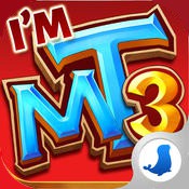 我叫MT3手游无广告版