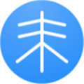 向未课堂