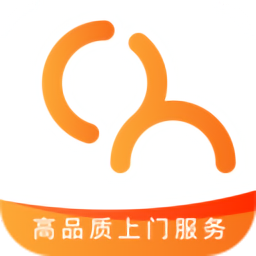 累了么上门