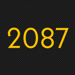 2087安卓版