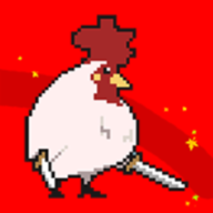 打BOSS新吉祥最新免费版