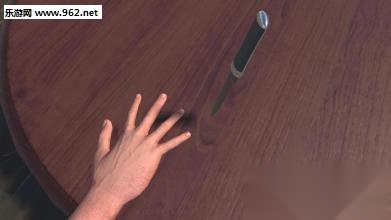 fivefingerfoolishness手机版(2)