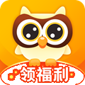 多玩点福利安卓官方版 V1.0.0