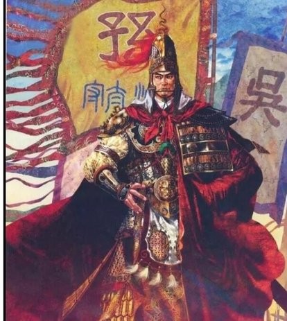 三国志9加强版