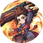 灵剑仙师官方版 V2.1.2