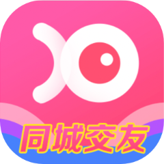 同城聊缘