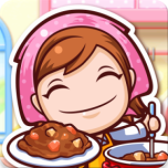 料理妈妈来煮饭吧正版 V1.0.1