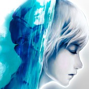 Cytus通用版