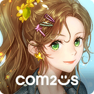 FishingSuperstars中文版