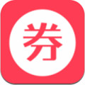 神奇优惠券