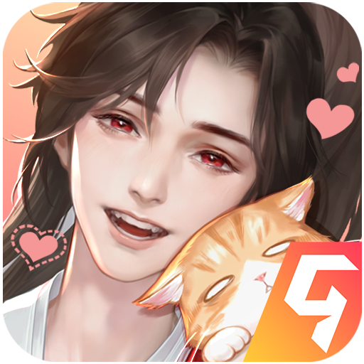 灵猫传手游直装版