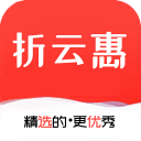 折云惠安卓版