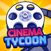 影院大亨免费原版 V1.2.2